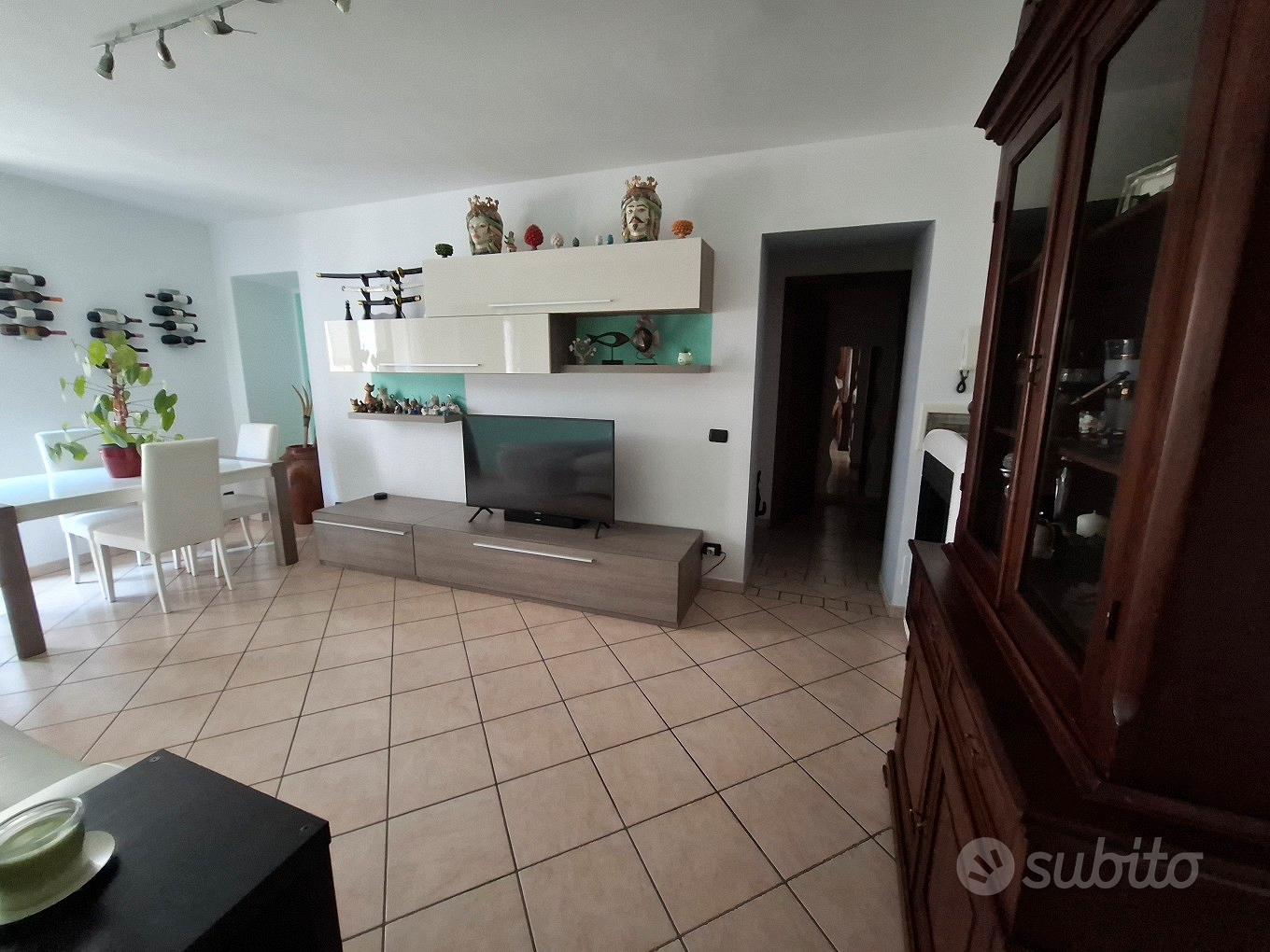 Appartamento – Binago, Casale Roccolo - Vista 2