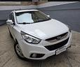 hyundai-ix35-2-0-4wd-garanzia-12-mesi