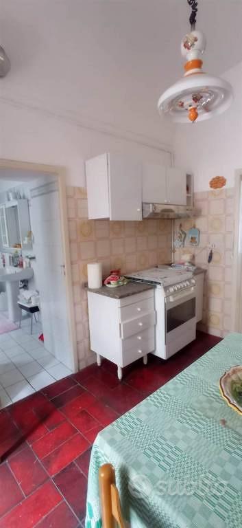 Appartamento – Castel Frentano, Chieti - Vista 5