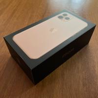 IPhone 11 Pro 64 Gb
