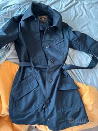 Woolrich donna