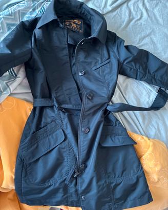Woolrich donna