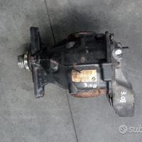 Differenziale posteriore BMW serie 1 f20 passo3.08