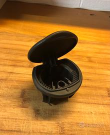 Ricambio posacenere Fiat Freemont