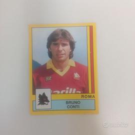 Figurina Bruno Conti