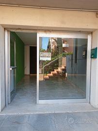 Negozio,Ufficio