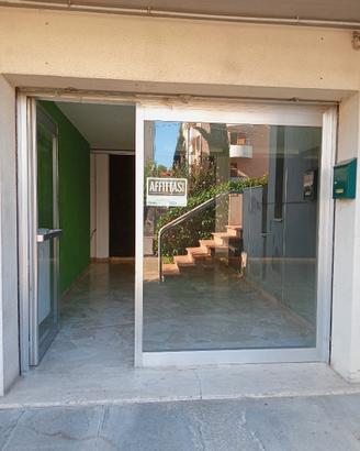 Negozio,Ufficio