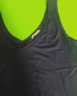 Vestito