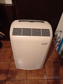 PINGUINO DE LONGHI PAC N74 ECO