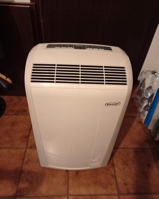 PINGUINO DE LONGHI PAC N74 ECO