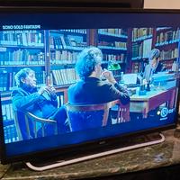 TV Neo 40" 