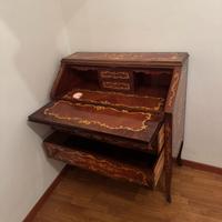 Mobile stile vintage/antico