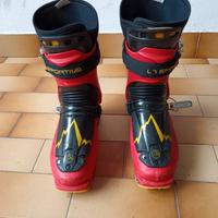 scarpe