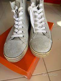 Sneakers Hogan
