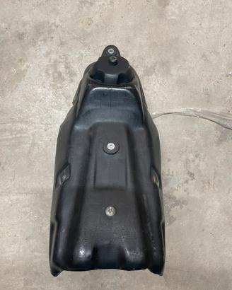 Serbatoio hm/vent 50