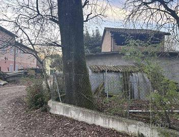 Immobile in asta di 910 m² a San Possidonio