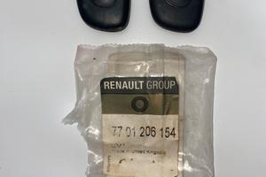 Trasmettitore chiusura central Renault Clio/Twingo