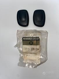 Trasmettitore chiusura central Renault Clio/Twingo