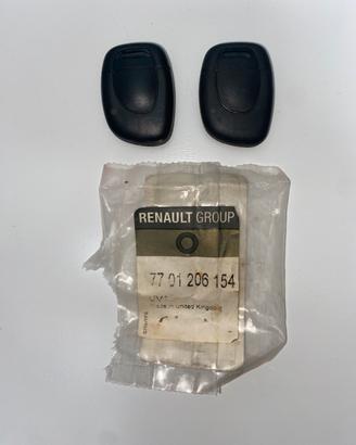 Trasmettitore chiusura central Renault Clio/Twingo