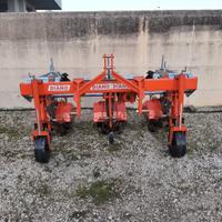 MULTIFRESA