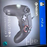 Nacon Revolution Pro Controller 3