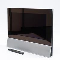 Televisore LCD widescreen BeoCenter 6 - 26''.