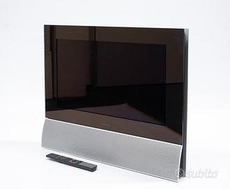 Televisore LCD widescreen BeoCenter 6 - 26''.