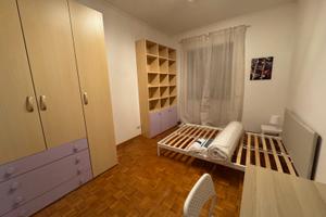 Camera Montagnola (Accademia Albertina)