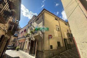 LOFT A OSPEDALETTO D'ALPINOLO