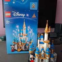 Lego 40478