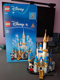 Lego 40478
