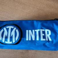 Astuccio Inter Nuovo