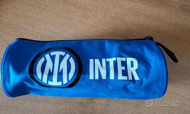 Astuccio Inter Nuovo