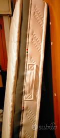 Materasso singolo 190X80