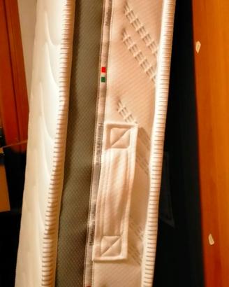 Materasso singolo 190X80