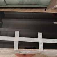 Cappa a parete Bosch