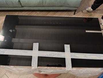 Cappa a parete Bosch