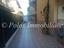 Immagine 16