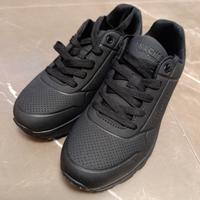 scarpe skechers 