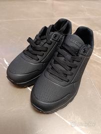 scarpe skechers 