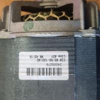 motore trifase ariston hotpoint aqualtis cim 60/55