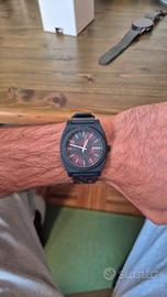 Orologio NIXON