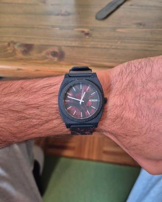 Orologio NIXON