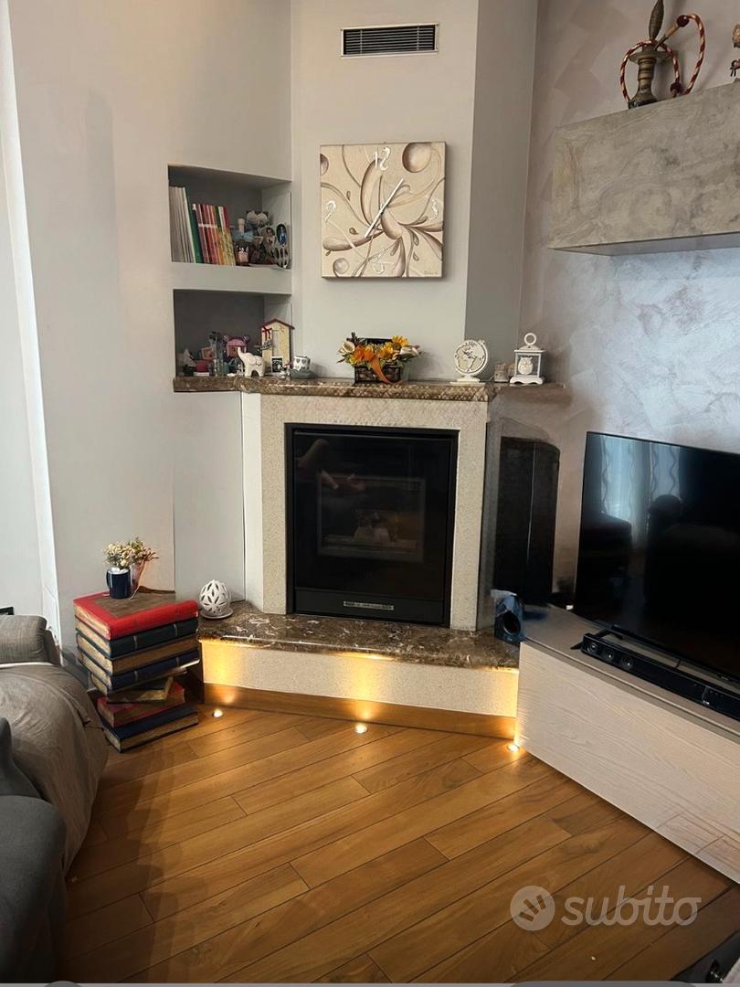 Appartamento – Giovinazzo, Bari - Vista 4