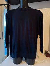 Pullover uomo United Colors of Benetton