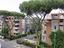 Immagine 19