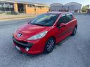 peugeot-207-1-4-8v-75cv-5p-energie-sport-eco-gp