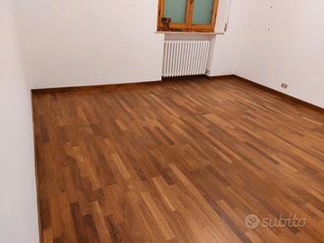 listelli parquet 