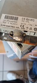 Lettore Floppy da 3,5"