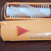 SPAZZOLE BATTITAPPETO FOLLETTO KOBOLD FK350